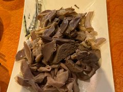 -裕华(南华东路店)