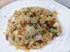 -汕头辉记肠粉王(岗厦店)