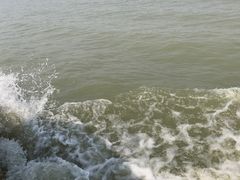 -巢湖姥山岛