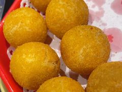 -唇辣号重庆老火锅(燕郊鑫乐汇店)