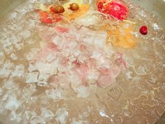 -九府羊·鲜羊火锅·烤串(新华路店)