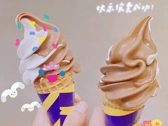-IKEA宜家家居(南京商场)