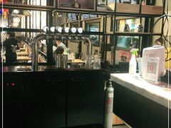 -管氏翅吧(人民大学店)