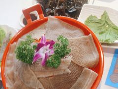 -德龙火锅(松源街直营店)