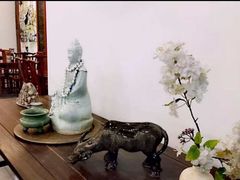 -同得兴面馆.苏式面.三虾面(园区店)