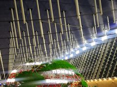 -吉隆坡国际机场