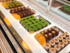 -发酵食堂(屏风街店)