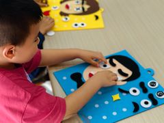 -斯坦星球AI编程·机器人科创·科学实验·信奥·思维·STEM·乐高·竞赛考级(浦东联洋广场大拇指龙阳御桥中心)