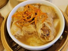 -美心皇宫(屯门大会堂店)