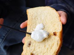 -皇冠幸福里动物奶油生日蛋糕(光谷软件园店)