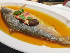 -忆家名门·上海菜(徐家汇店)