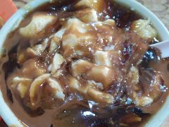 -真素诚(玉泉路总店)