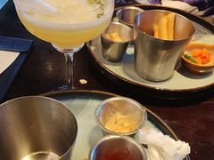 -blue frog蓝蛙(长泰广场店)