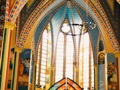 -华谊兄弟（长沙）电影小镇