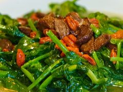 -强记海鲜菜馆