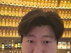 -水之梦(黄浦店)