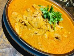 -六福烧烤酒馆(秦隆步行街店)