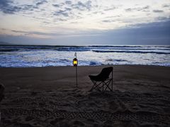 -海口喜来登酒店