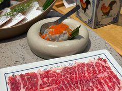 -鸿姐老火锅·传统炒料(上海旗舰店)