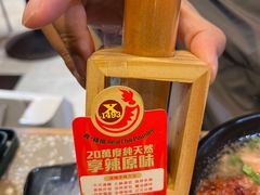 -华嫂冰室(湾仔店)