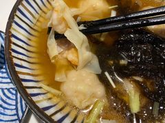 -龙记香港茶餐厅(久光百货店)