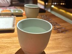 -竹涟烧肉(欢肆店•原星悦荟店)