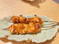 -紫· 割烹  Kappo Murasaki