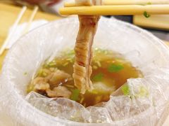 -小吴肠粉