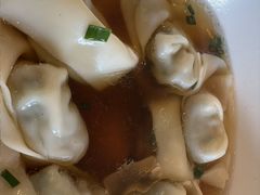 -逸林轩中餐厅(中信泰富朱家角锦江酒店)