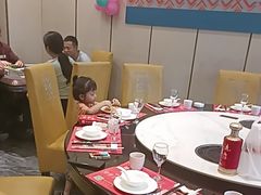 -新侗家食府(蟠桃宫店)