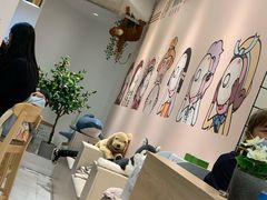 -捕螺记螺蛳粉(东关大街店)