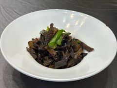 -香雪海饭店中餐厅(人民桥店)