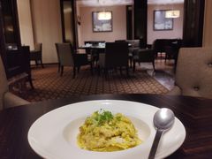 -浙江安吉JW万豪酒店·万豪中餐厅