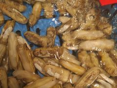 -黄泥岗·地道湖北菜(奥特莱斯店)