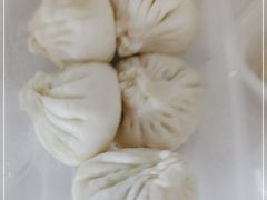 -庆丰包子铺(乔庄店)