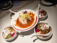 -麻六记(新天地店)