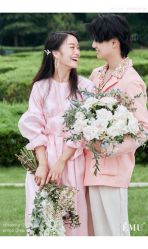 -EMU艺慕摄影(扬中店)