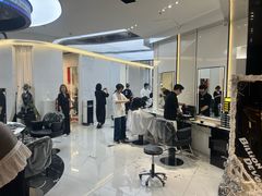 -上海K11购物艺术中心