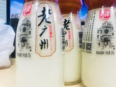 -盒马鲜生(曜一城店)