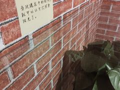 -逃脱反斗城沉浸剧情密室(阳光新业中心店)