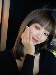 -OnHair造型
