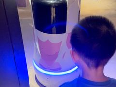 -上海佘山茂御臻品之选酒店(原佘山艾美酒店)