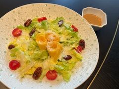 -润苑·悦椿轩(徐汇万科中心一期店)