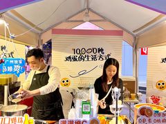 -VT101维多利广场