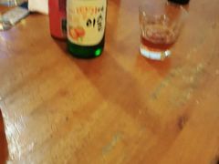 -HIB HUB公社(解放西路店)