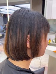 -和良形象
