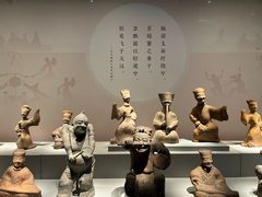 -四川博物院