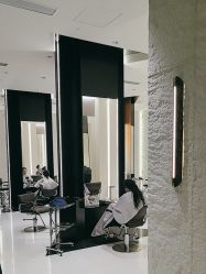 -INSTYLE·SALON