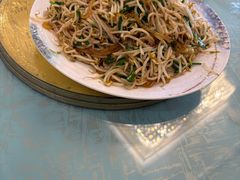 -小城家宴