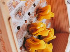 -寻味顺德·顺峰山庄(大良店)